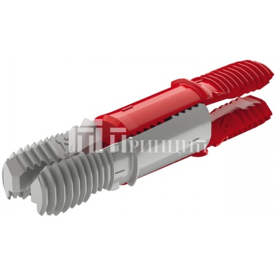 02216685_0-1500x1500