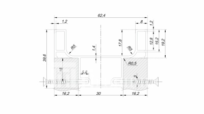 RP053BL-2