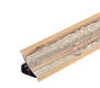1348_AP120