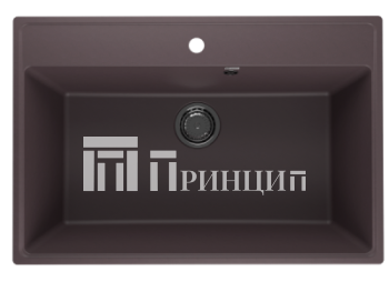 06 трюфель