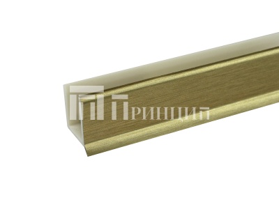 Золото Браш.. — копия