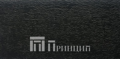 97738