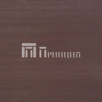 Микадо