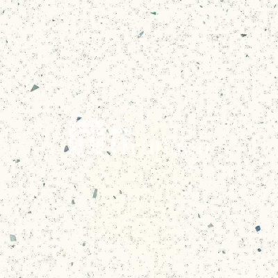Эверест