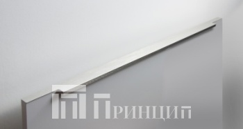 RT109SST.1-000-800
