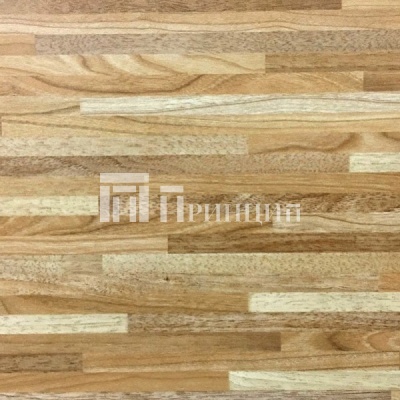 Паркет светлый