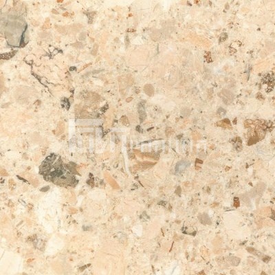 Мрамор Боттичино