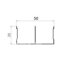 Схема трек верх рауф