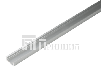 profil_nakladnoy_aq_form_dlya_led_lent_16kh7_2_m_alyuminiy_131518-1