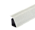 1296_AP850