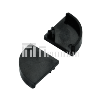 zaglushka_dlya_profilya_aq_form_uglovogo16kh16_bez_otverstiya_chernaya_134888-1