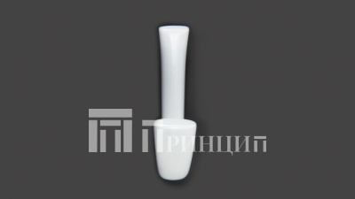 206 бел 3