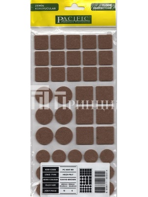 pc-6001-br-4586-k