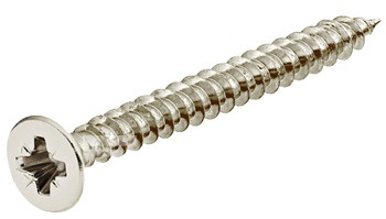 01531675_1