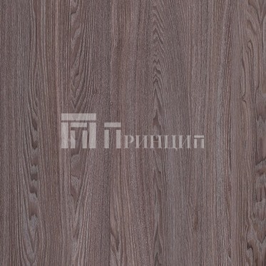 Ясень Анкор темный