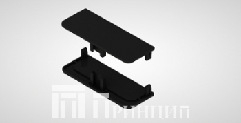 30b6a9921ec19c548a83af964906e77a