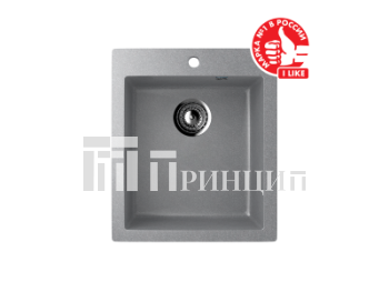 ULGRAN U-404-342