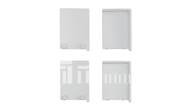 Заглушки RZ103.02SC