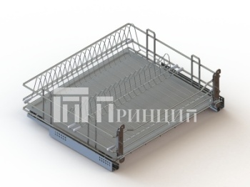 выкатная_сушка