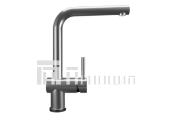 304 нержав.сталь