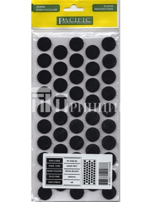 pc-6120-bl-8704-k