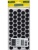 pc-6120-bl-8704-k