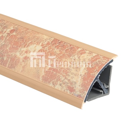 янтарь золотой