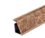 1292_AP850