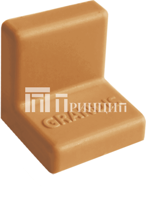 ольха25
