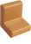ольха25