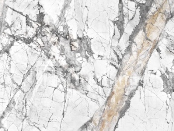 мрамор бразильский