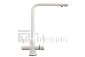 Ulgran Quartz UQ 016-01.png