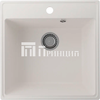 ULGRAN Quartz Forte 505-01