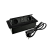 udlinitel_aq_plug_x_h2_gorizontalnyy_2xschuko_1xusb_a_1xusb_c_chernyy_136477-1