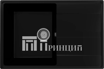 ULGRAN Quartz Prima 750-07