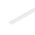rasseivatel_dlya_uglovogo_profilya_aq_form_16_16kh16_2_m_molochnyy_134885-1