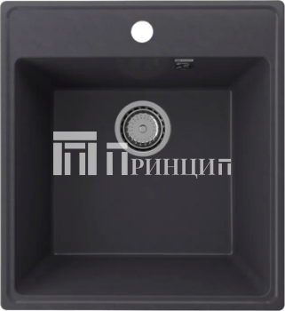 ULGRAN Quartz Forte 460-08