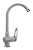 310