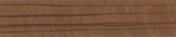 363