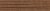 363
