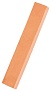 бук
