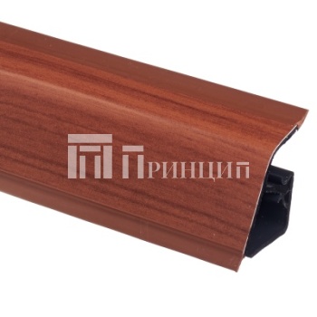 вишня морен