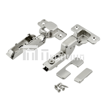 petlya_vnutrennyaya_aq_v_2_clip_s_ekstsentrikom_bez_pruzhiny_s_zaglushkami_i_samorezami_136093-1