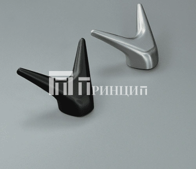 Крючок AQ Teal