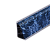 1374_AP850