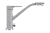 Ulgran Quartz UQ 010-04.png