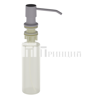 Ulgran Quartz UQ 01-04