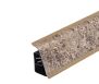 1335_AP850
