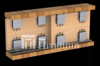 wbj5fjxf4x0lxl4dst131ptypcbuqjme