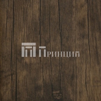 Персеполь темный